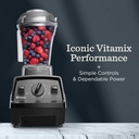 vitamix-explorian-e310-blender-professio-3.jpg