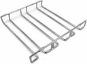sorbus-under-cabinet-wine-glass-rack-and-2.jpg