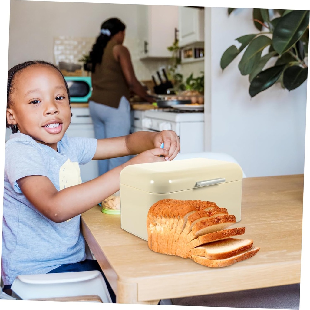 cabilock-air-tight-bread-box-storage-jar-2.jpg