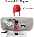 korky-standard-2-inch-complete-toilet-re-4.jpg