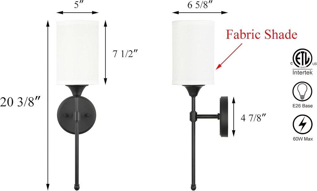 xinbei-lighting-wall-sconce-lighting-cla-5.jpg