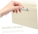 cabilock-air-tight-bread-box-storage-jar-3.jpg