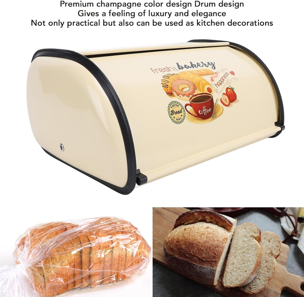 exquisite-elegant-drum-type-metal-bread--4.jpg