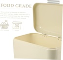 cabilock-air-tight-bread-box-storage-jar-5.jpg