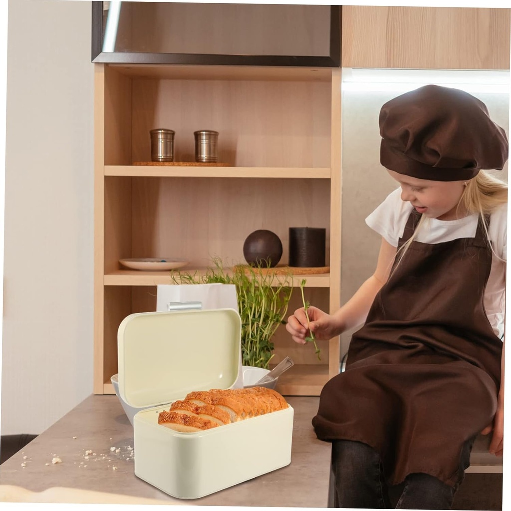 cabilock-air-tight-bread-box-storage-jar-6.jpg