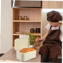 cabilock-air-tight-bread-box-storage-jar-6.jpg