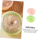 2pcs-extra-bread-box-airtight-containers-4.jpg