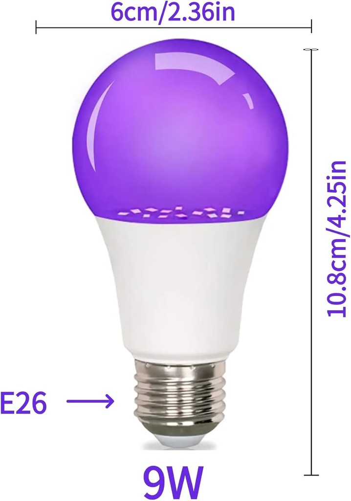 4-pack-christmas-led-black-light-bulb-9w-2.jpg