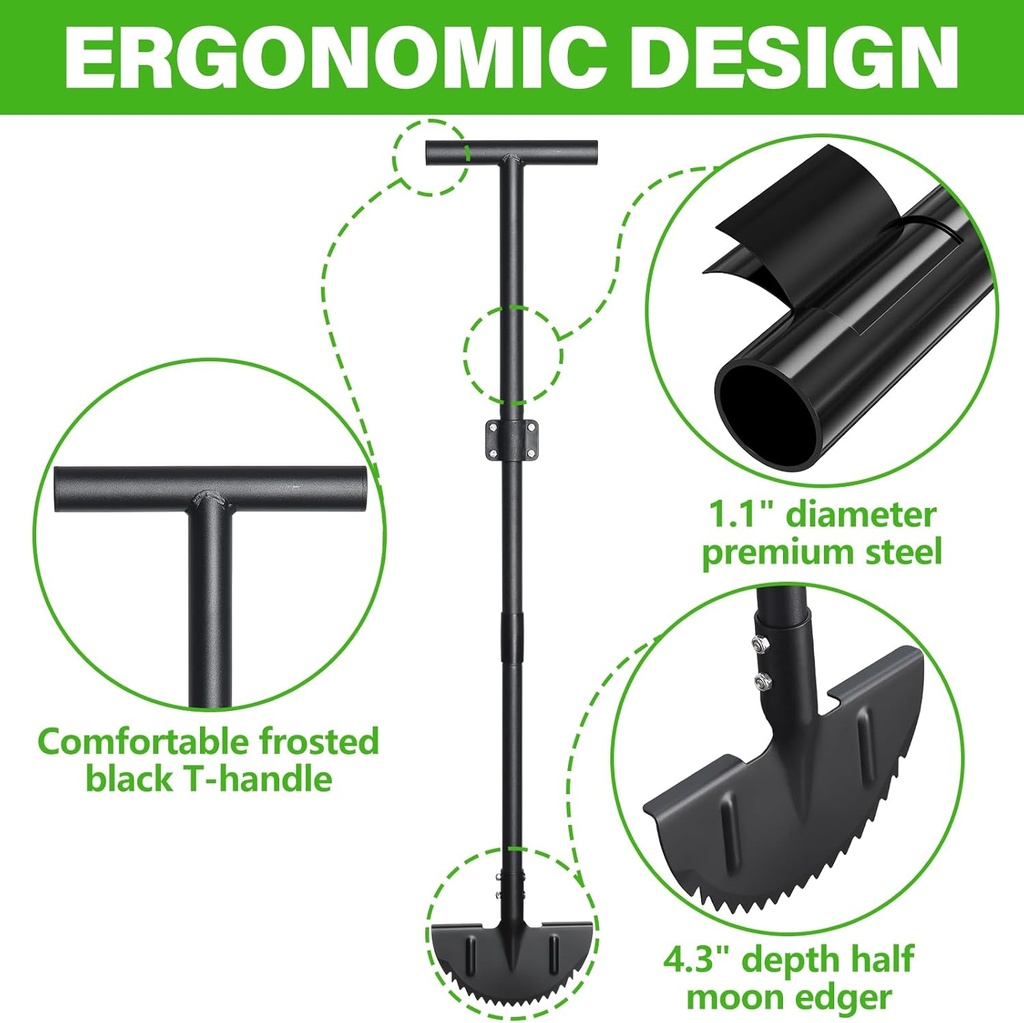saw-tooth-edger-lawn-tool-48-inch-half-m-6.jpg