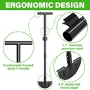 saw-tooth-edger-lawn-tool-48-inch-half-m-6.jpg