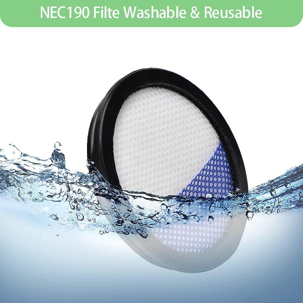 6-pack-replacement-filters-for-eureka-ra-5.jpg