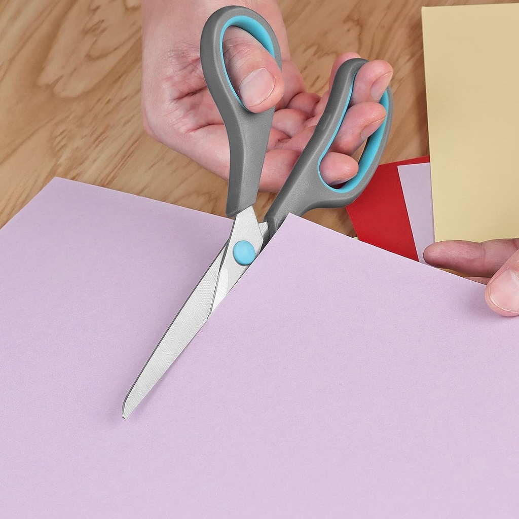 85-scissors-stainless-steel-blades-soft--2.jpg