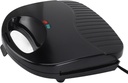 750w-nut-waffle-maker-electric-nut-waffl-2.jpg