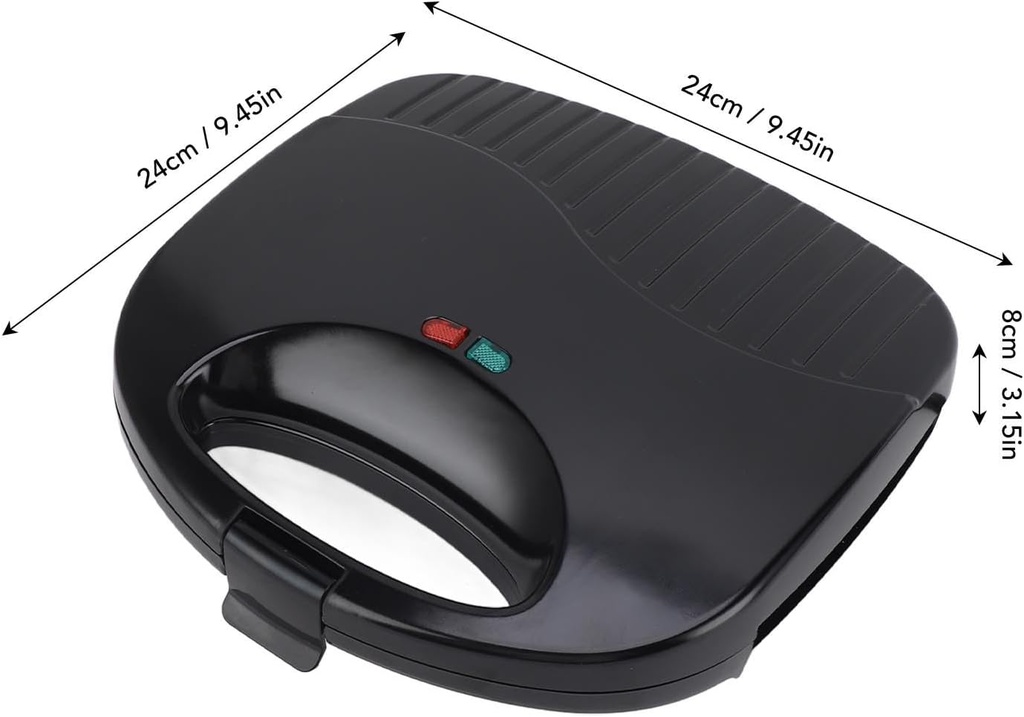 750w-nut-waffle-maker-electric-nut-waffl-3.jpg