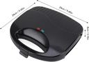 750w-nut-waffle-maker-electric-nut-waffl-3.jpg