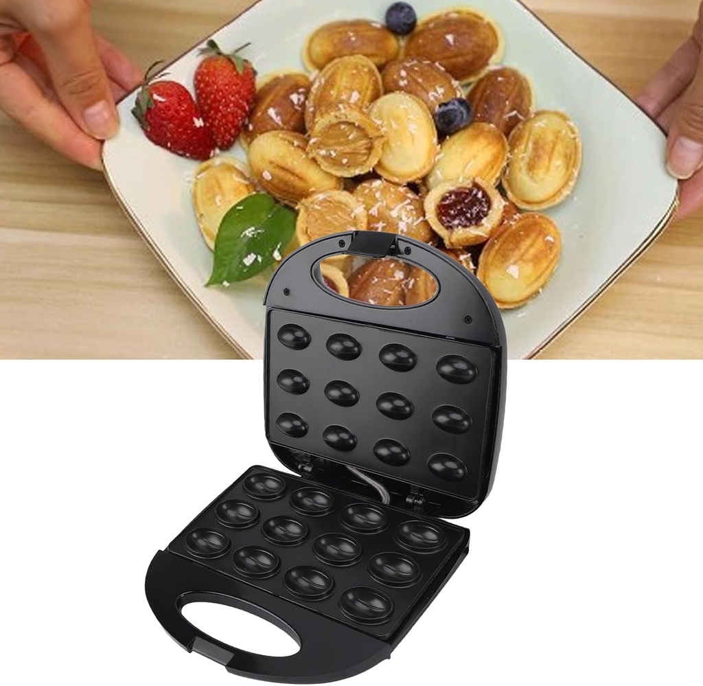 750w-nut-waffle-maker-electric-nut-waffl-6.jpg