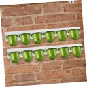 1set-under-cabinet-wall-coffee-capsule-h-5.jpg