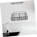 mounted-fruit-baskets-for-kitchen-metal--4.jpg