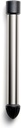 outset-professional-cocktail-muddler-3-i-2.jpg