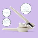 chefn-freshforce-hand-held-slicer-slices-3.jpg