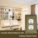 single-duplex-outlet-light-switch-cover--3.jpg
