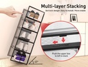 kuject-x-large-shoe-storage-boxes-organi-5.jpg