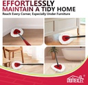 homexcel-mop-replacement-heads-compatibl-5.jpg