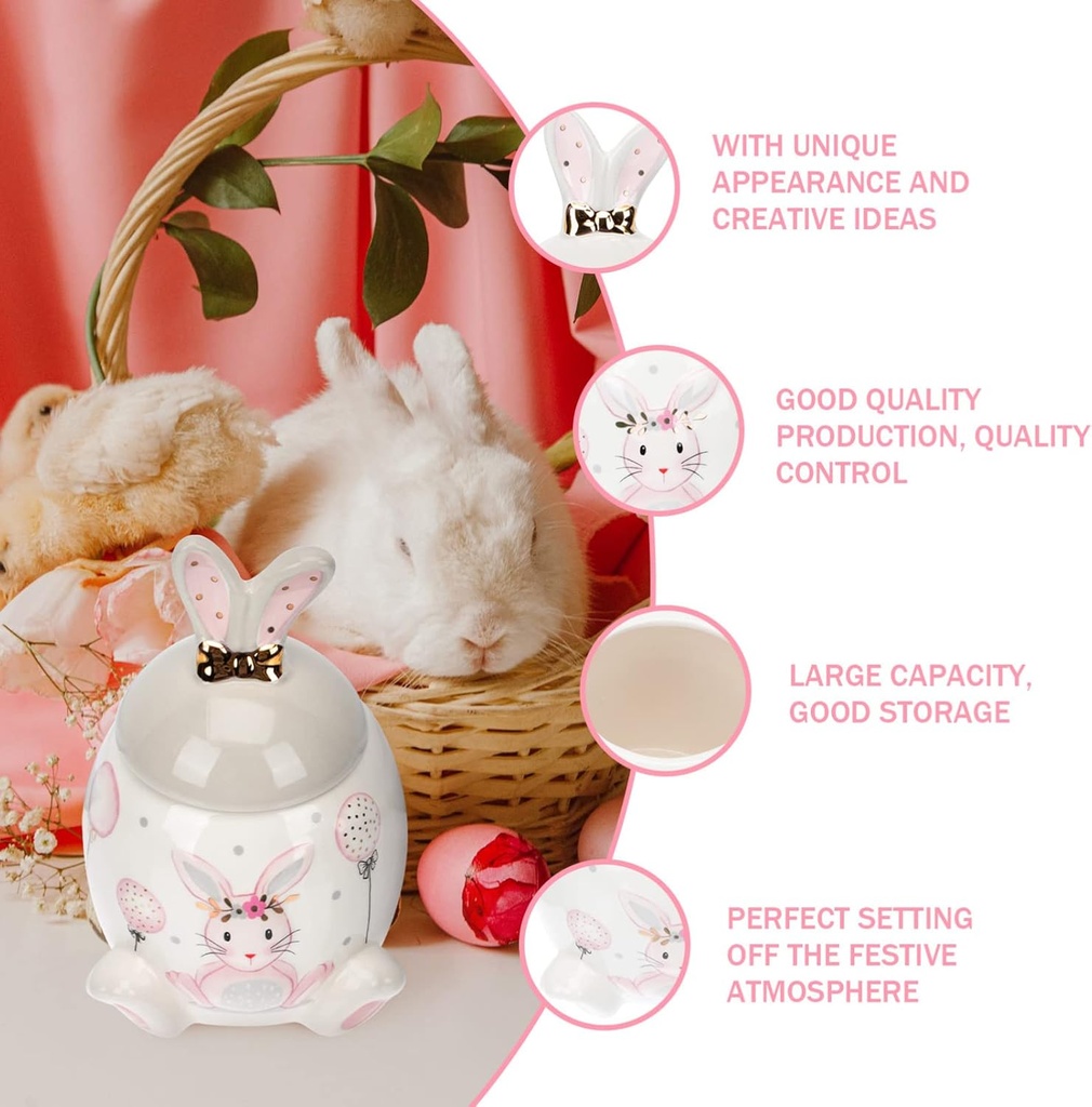 doitool-easter-bunny-cookie-jar-ceramic--6.jpg