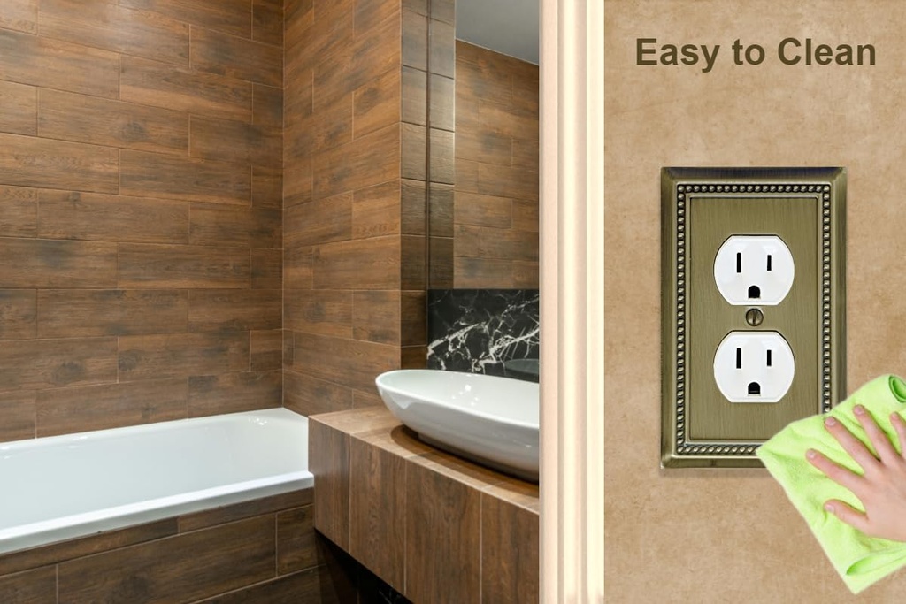 single-duplex-outlet-light-switch-cover--6.jpg