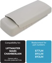 garage-door-keypad-keyless-entry-replace-4.jpg