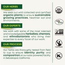 traditional-medicinals-smooth-move-helps-6.jpg