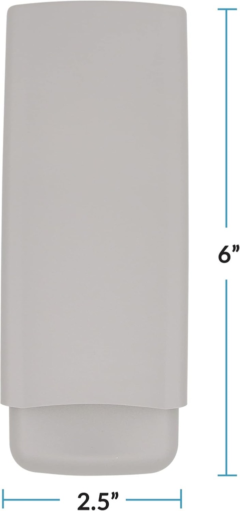 garage-door-keypad-keyless-entry-replace-5.jpg