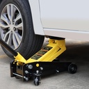 floor-jack-rubber-pad-1-pack-jukfita-dur-2.jpg