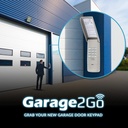 garage-door-keypad-keyless-entry-replace-6.jpg
