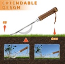 garden-crevice-weeding-tool-wood-handle--3.jpg
