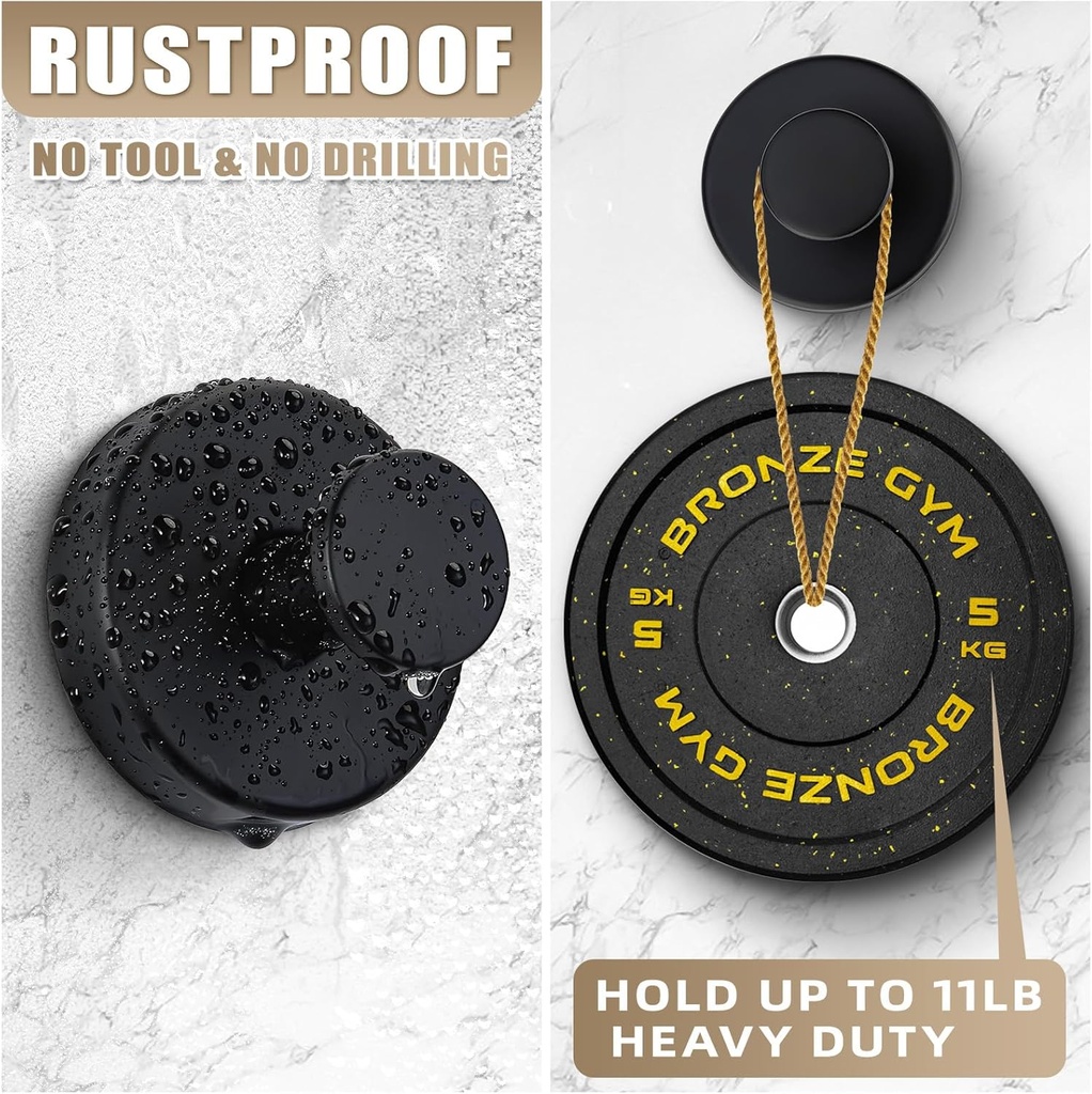 suction-cup-hooks-for-shower-no-drill-ba-4.jpg