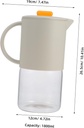 large-capacity-cold-brew-pitcher-water-f-2.jpg