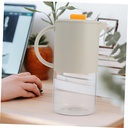 large-capacity-cold-brew-pitcher-water-f-5.jpg