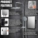 lfoyou-shower-mirror-for-shaving-with-2--2.jpg