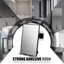 lfoyou-shower-mirror-for-shaving-with-2--4.jpg