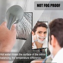 lfoyou-shower-mirror-for-shaving-with-2--6.jpg