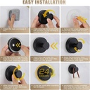 suction-cup-hooks-for-shower-no-drill-ba-5.jpg