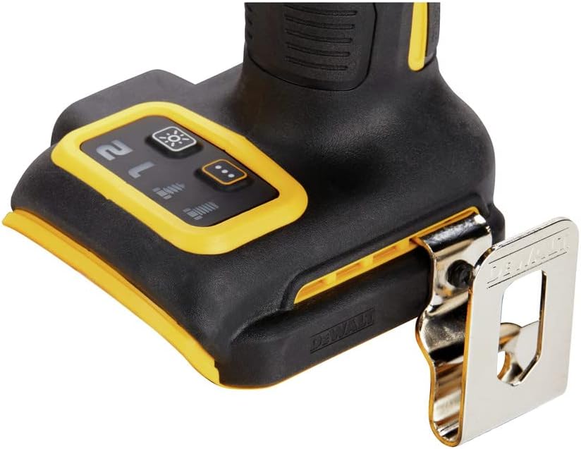 dewalt-atomic-20v-max-12-in-cordless-imp-4.jpg
