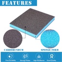 16pcs-280-grit-sanding-sponge-jamiikury--2.jpg