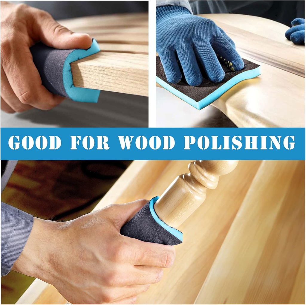 16pcs-280-grit-sanding-sponge-jamiikury--5.jpg