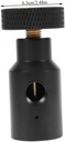 material-soda-bottle-adapter-high-durabi-2.jpg