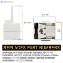 w10613606-refrigerator-compressor-start--3.jpg