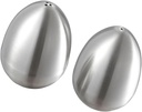 pretyzoom-pcs-egg-shape-spice-containers-4.jpg