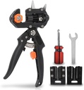 crossdesign-2-in-1-garden-tree-grafting--2.jpg
