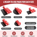 3m-double-sided-tape-heavy-duty-20pcs-vh-2.jpg